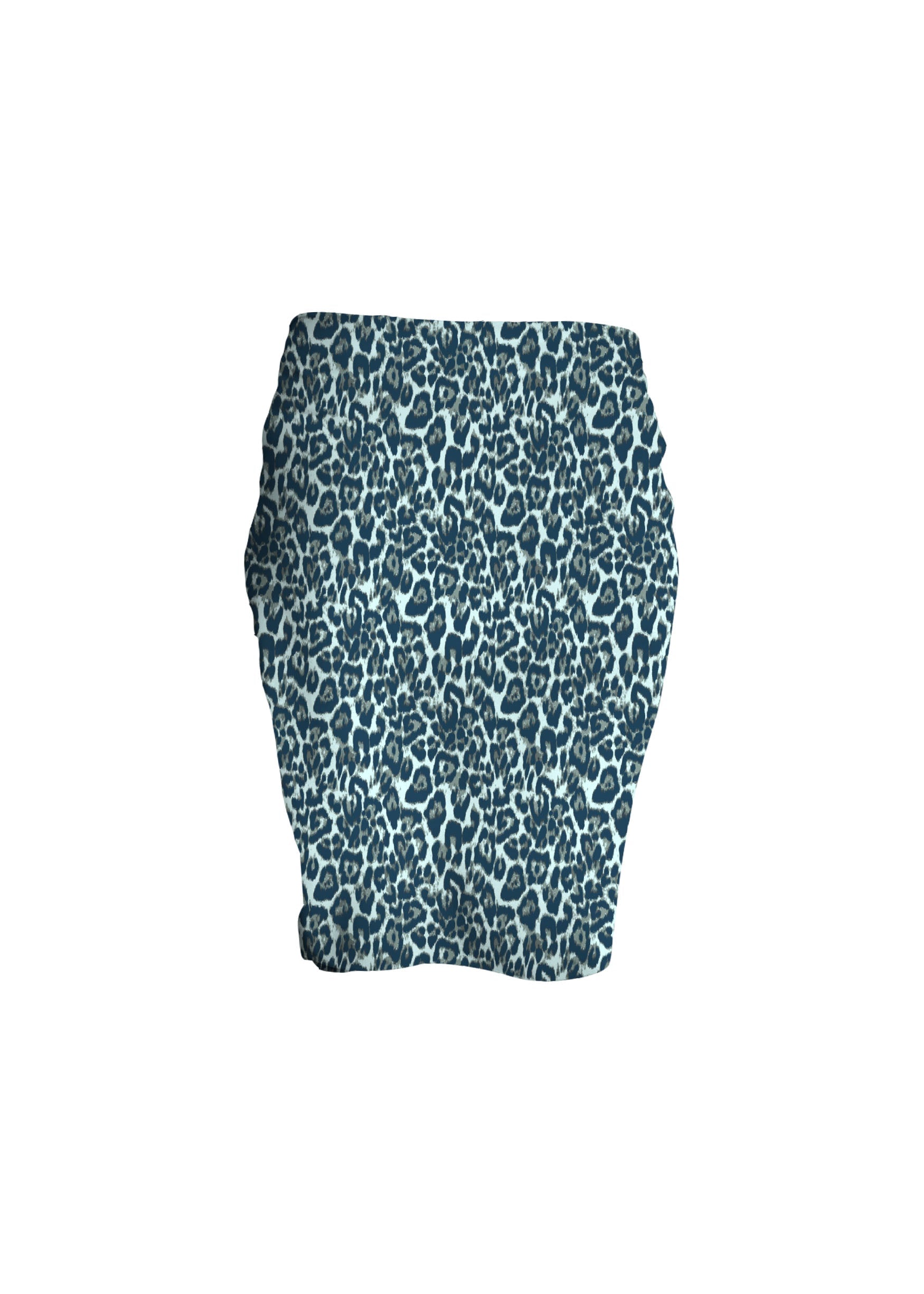 PAREO - PRE RESORT '26