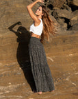 INDI SKIRT - OUTLET
