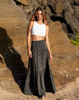 INDI SKIRT - OUTLET