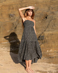 INDI SKIRT - SUMMER '25