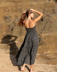 INDI SKIRT - OUTLET