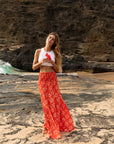 INDI SKIRT - SUMMER '25