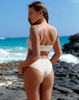 ISLA BOTTOM - FALL '26
