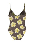 FULL COVERAGE EVERYDAY BODYSUIT - OUTLET
