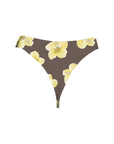 HIGH HIP BOTTOM - SUMMER '25
