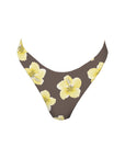 HIGH HIP BOTTOM - SUMMER '25