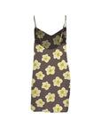 ARIA DRESS - SUMMER '25