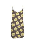 ARIA DRESS - SUMMER '25