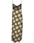 ARIA MAXI - OUTLET