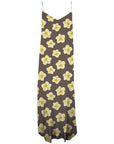 ARIA MAXI - OUTLET