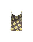 ARIA TANK - SUMMER '25