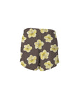 AVA SHORT - OUTLET
