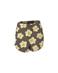 AVA SHORT - OUTLET