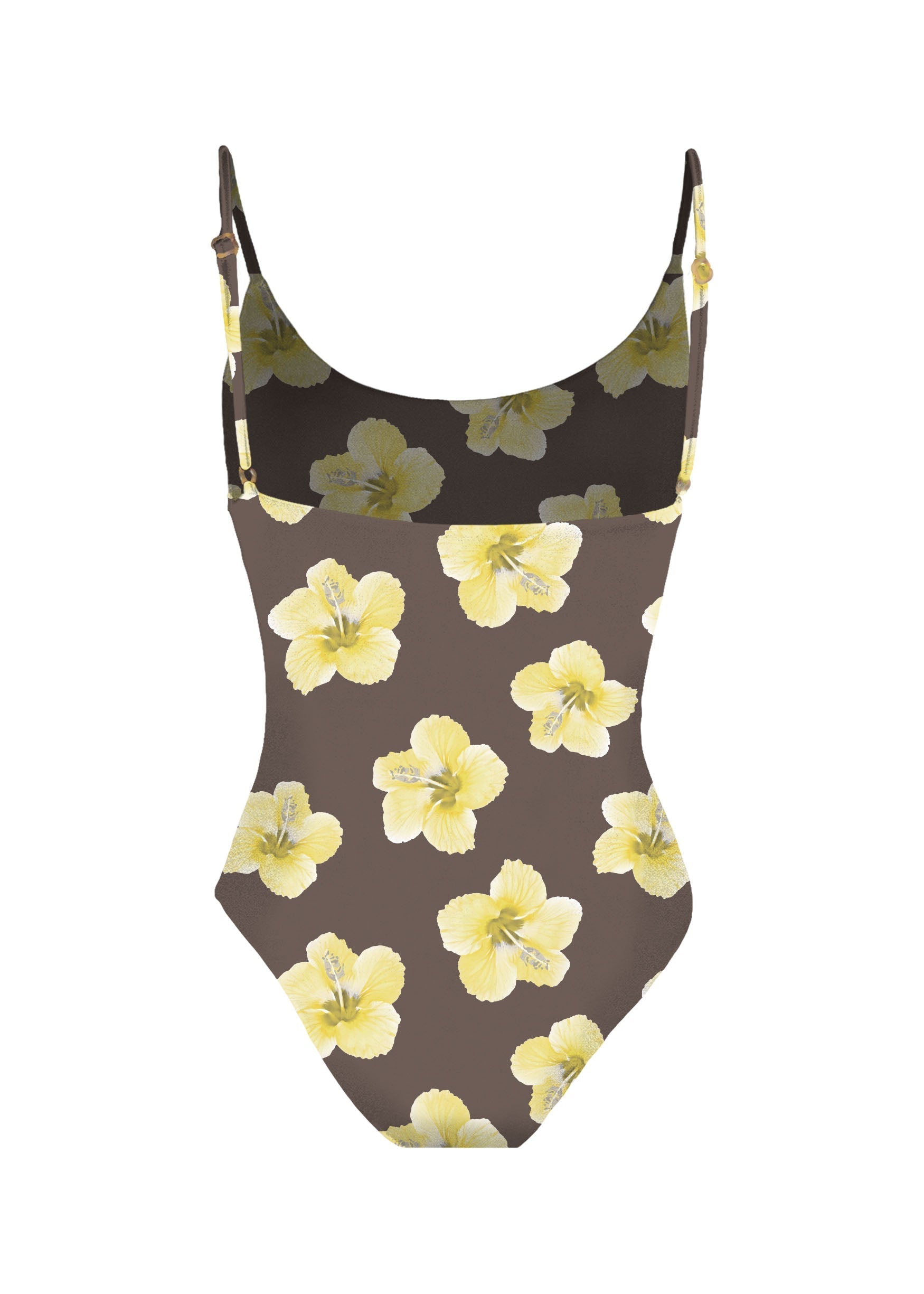 BAJA BODYSUIT - OUTLET