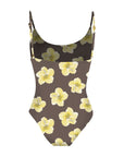 BAJA BODYSUIT - OUTLET