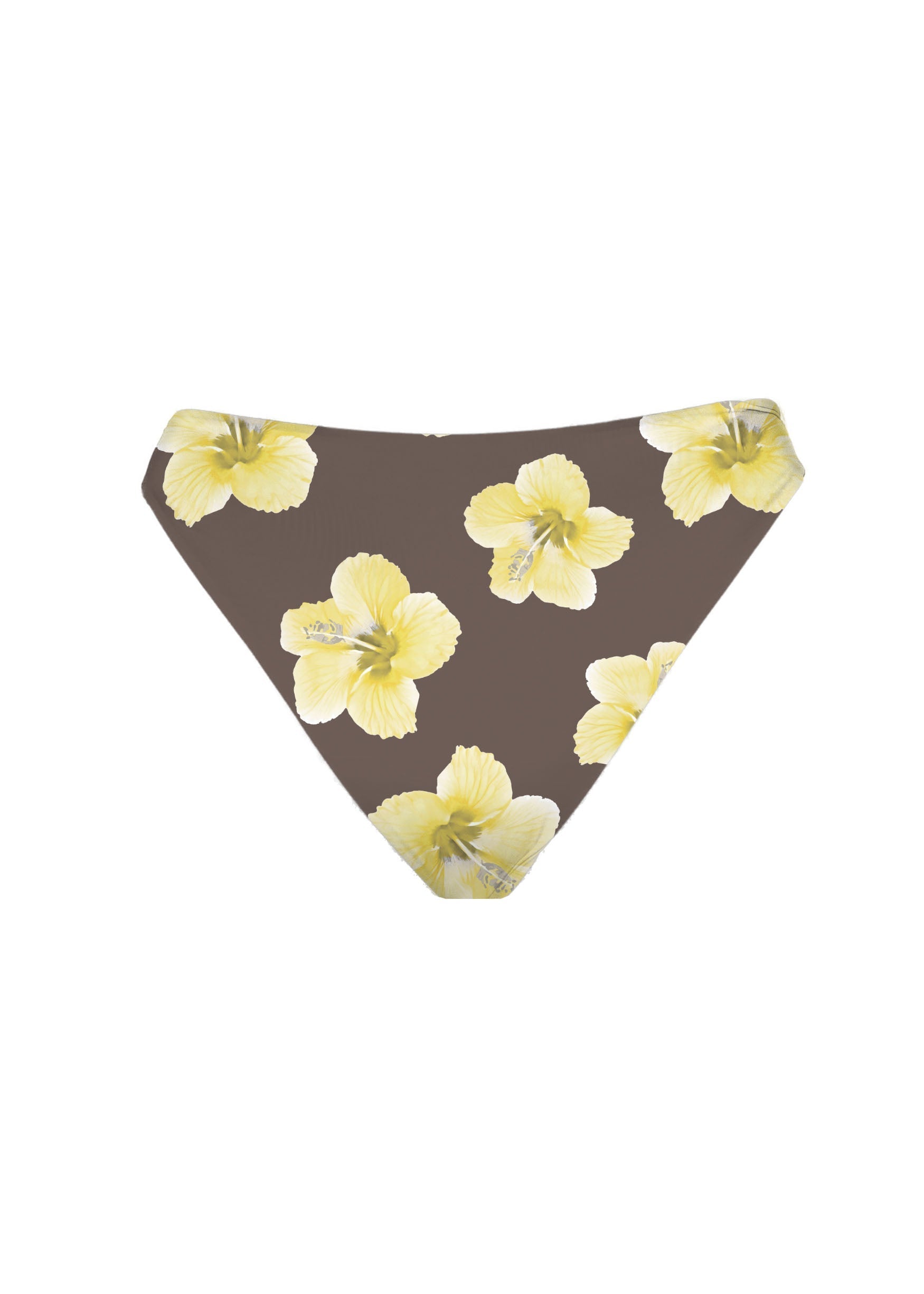 BONITA BOTTOM - OUTLET