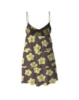 CHARLIE DRESS - SUMMER '25