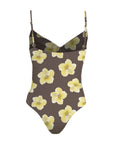 COSTA BODYSUIT - OUTLET