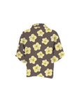 DYLAN CROP - OUTLET