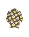DYLAN CROP - SUMMER '25