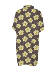 DYLAN DRESS - SUMMER '25