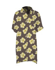 DYLAN DRESS - SUMMER '25