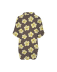 DYLAN TOP - OUTLET
