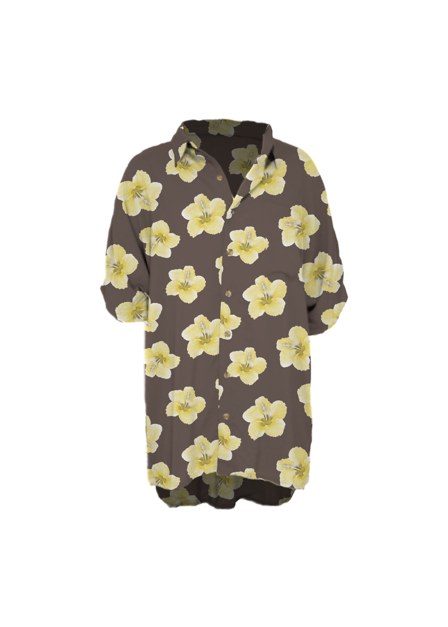 DYLAN TOP - OUTLET