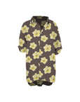 DYLAN TOP - OUTLET