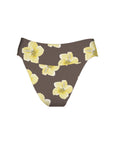ELLA BOTTOM - OUTLET