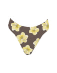 ELLA BOTTOM - OUTLET