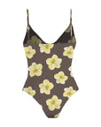 EVERYDAY BODYSUIT - SUMMER '25