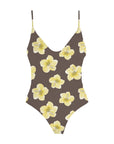 EVERYDAY BODYSUIT - SUMMER '25