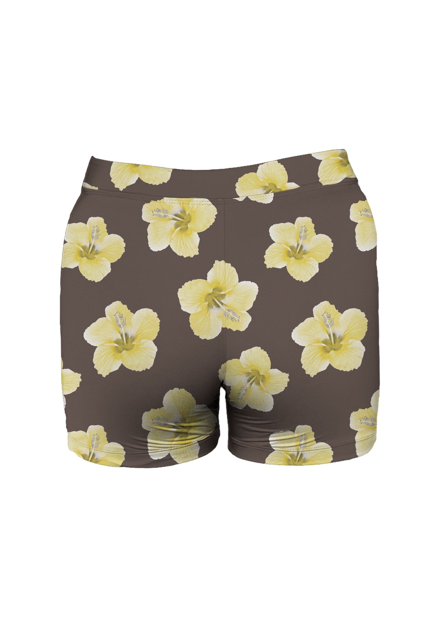 EVERYDAY SHORT - OUTLET