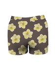 EVERYDAY SHORT - OUTLET