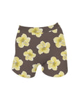 EVERYDAY SHORT - OUTLET