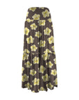 INDI SKIRT - OUTLET