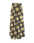 INDI SKIRT - OUTLET