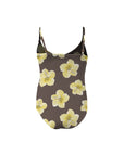 LITTLES EVERYDAY BODYSUIT - SUMMER '25