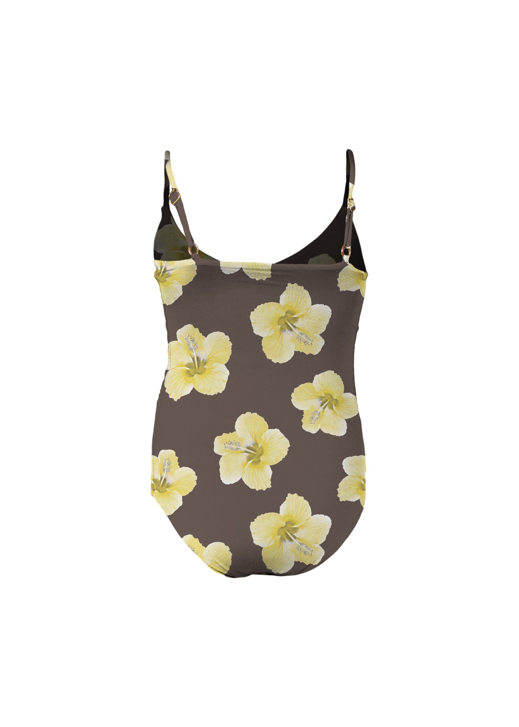 LITTLES EVERYDAY BODYSUIT - OUTLET