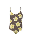 LITTLES EVERYDAY BODYSUIT - SUMMER '25