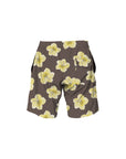 MEN'S EVERYWEAR SHORT - OUTLET