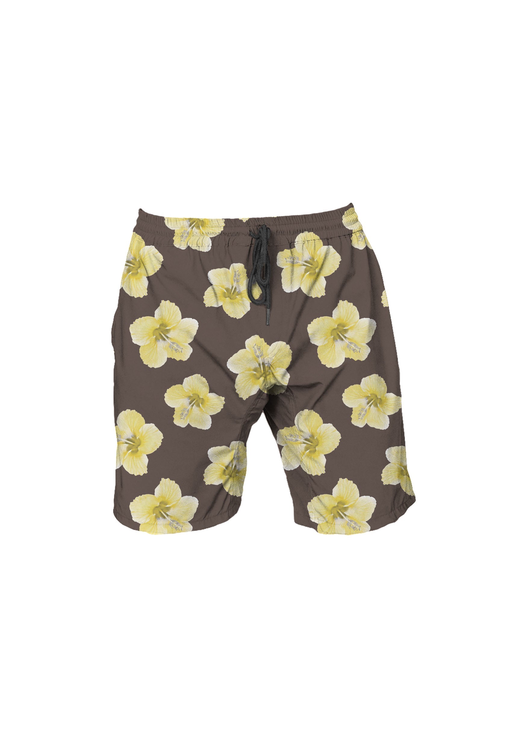 MEN'S EVERYWEAR SHORT - OUTLET