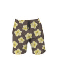 MEN'S EVERYWEAR SHORT - OUTLET