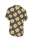 MEN'S LOUIS SHIRT - OUTLET