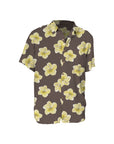 MEN'S LOUIS SHIRT - SUMMER '25