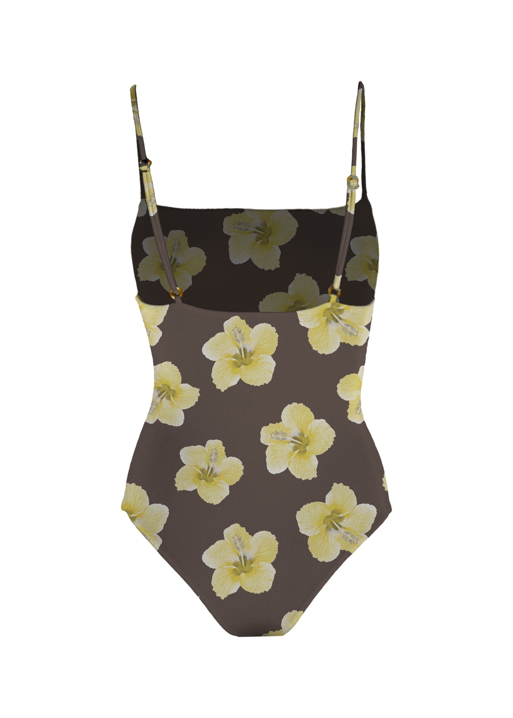 MOD BODYSUIT - OUTLET