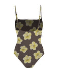 MOD BODYSUIT - OUTLET