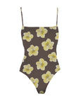 MOD BODYSUIT - OUTLET