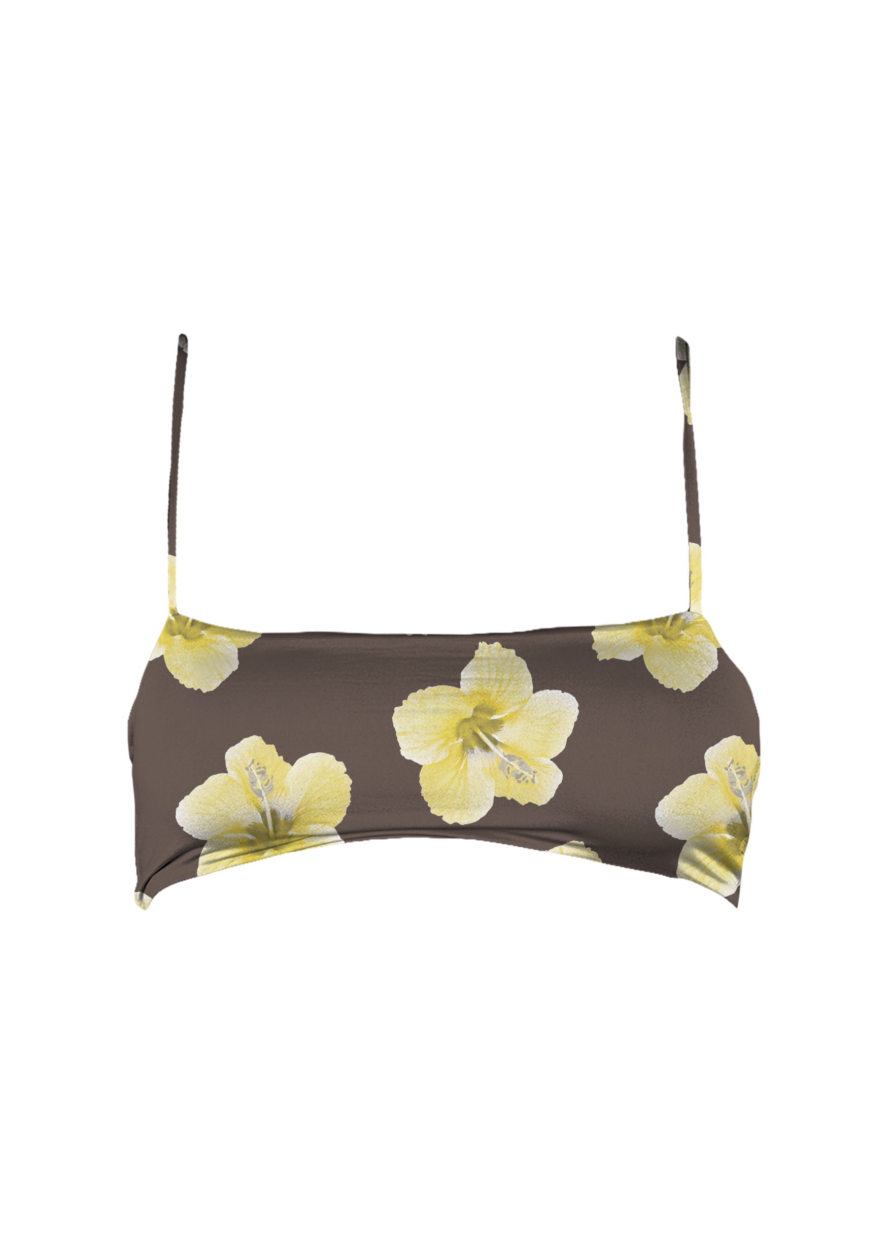 MOD TOP - OUTLET